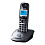Panasonic KX-TG2511RUM