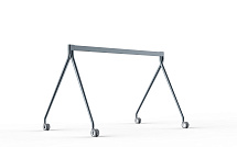 Стойка Yealink MB-FloorStand-860