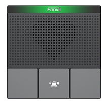Fanvil A10W