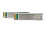 Wi-Tek WI-SFP10SC-20KM