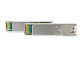 Wi-Tek WI-SFP10SC-20KM
