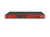 Wi-Tek WI-MS318GF