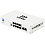 Wi-Tek WK-PS310 v2