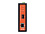 Wi-Tek WI-PS302GF-I