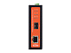 Wi-Tek WI-PS302GF-I
