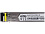 Wi-Tek WI-SFP10L-20KM-I