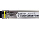 Wi-Tek WI-SFP10L-20KM-I