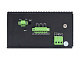 Wi-Tek WI-PMS310GF-Alien-I (v2)