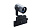 Yealink MB-6X Pro
