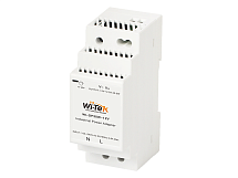 Wi-Tek WI-DP30W-12V