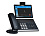 Yealink VP59-VCS Edition
