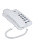 SANYO RA-S108W