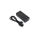 Wi-Tek WI-POE51-48V v2