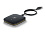 DECT-микрофоны Yealink CPW65