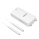 Wi-Tek WI-LTE115-O v2