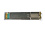 Wi-Tek WI-SFP30