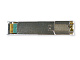 Wi-Tek WI-SFP30