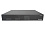 IPMATIKA IGW9600