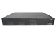 IPMATIKA IGW9600