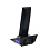 Panasonic KX-TG1711RUB