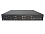 IPMATIKA IGW12000