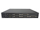 IPMATIKA IGW12000
