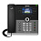 Htek UC924U RU