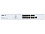 Wi-Tek WI-CFS6012-L3