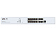 Wi-Tek WI-CFS6012-L3