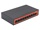Wi-Tek WI-PS210H