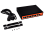 Wi-Tek WI-PS308G (v2)
