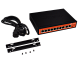 Wi-Tek WI-PS308G (v2)