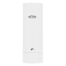 Wi-Tek WI-LTE110-O V2