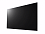 LG 43UL3J-M, Профессиональная панель 43"