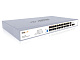 Wi-Tek WI-PCES226GF