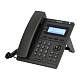 Htek UC902SP RU