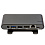 Qbic BXP-100, Мини-ПК, Android