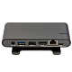 Qbic BXP-100, Мини-ПК, Android