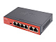 Wi-Tek WI-PS205 (v4)