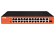 Wi-Tek WI-PS526GH