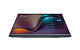 Yealink MB65-A001 (MeetingBoard 65)