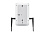 Gigaset N870E IP PRO