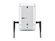 Gigaset N870E IP PRO