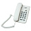 SANYO RA-S108W