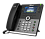 Htek UC926S RU