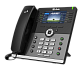Htek UC926S RU