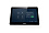 Yealink PTC25