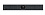 Yealink M400-0042