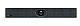 Yealink M400-0042