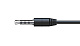Гарнитура для ноутбука и смартфона Accutone M101 black